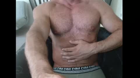 alex_fortuna online show from 06.15.26
