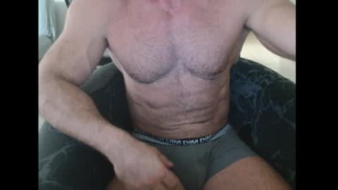 alex_fortuna online show from 06.15.26