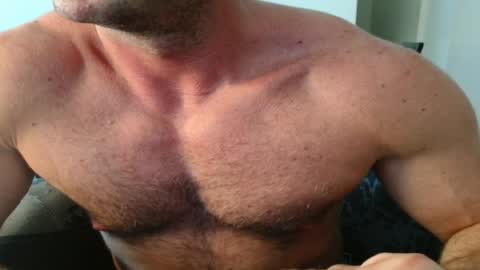 alex_fortuna online show from 06.18.26
