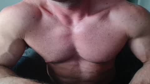 alex_fortuna online show from 06.21.26