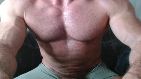 alex_fortuna online show from 06.27.26