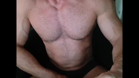 alex_fortuna online show from 08.09.26