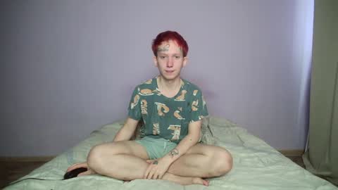 Alex online show from 01.18.25