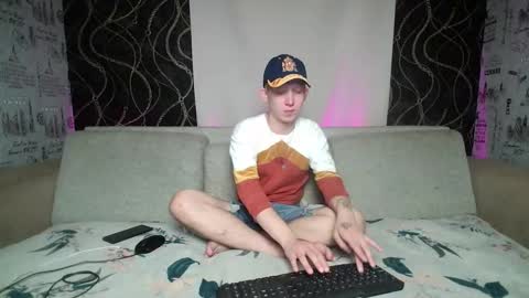 Alex online show from 09.23.25
