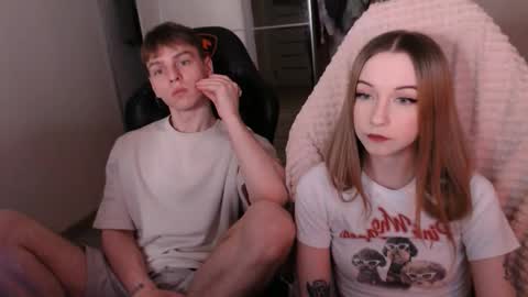 Alex online show from 09.18.25