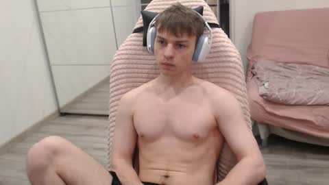 Alex online show from 09.24.25