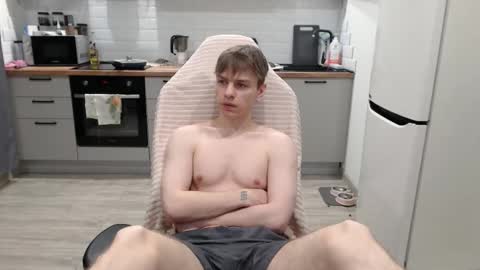 Alex online show from 11.08.25