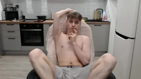 Alex online show from 11.25.25