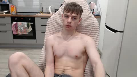 Alex online show from 12.16.25