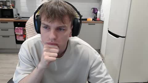 Alex online show from 01.05.26