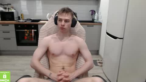 Alex online show from 02.17.26