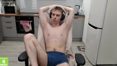 Alex online show from 02.22.26