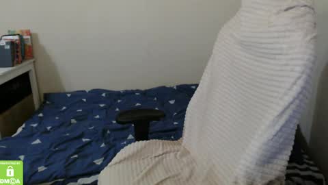 Alex online show from 04.02.26