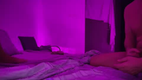 alex_gulgina online show from 11.04.25