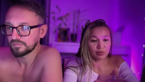 alex_gulgina online show from 03.16.26