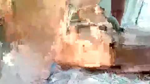 alex_gulgina online show from 03.18.26