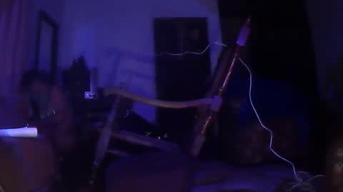 Alex online show from 10.09.25