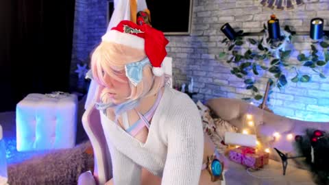 alex_howell online show from 01.02.25