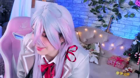 alex_howell online show from 01.04.25