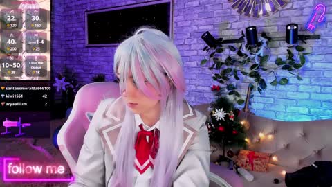 alex_howell online show from 01.06.25