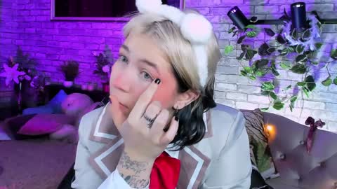 alex_howell online show from 01.07.25