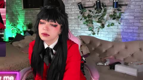 alex_howell online show from 01.24.25