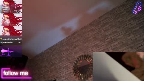 alex_howell online show from 01.28.25