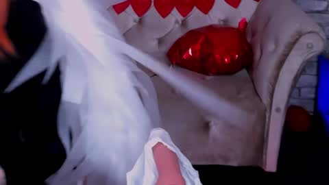 alex_howell online show from 02.05.25