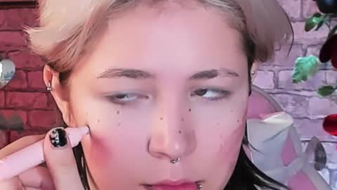 alex_howell online show from 02.13.25