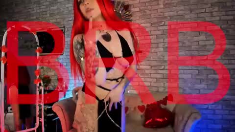 alex_howell online show from 02.25.25