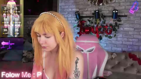 alex_howell online show from 02.28.25