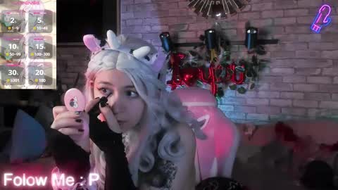 alex_howell online show from 03.01.25