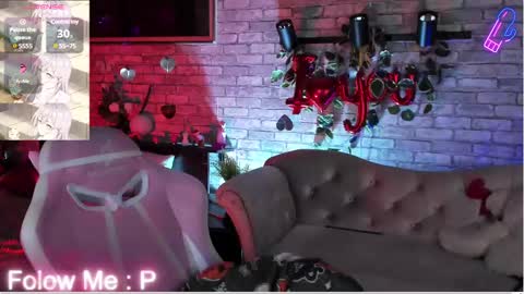 alex_howell online show from 03.06.25