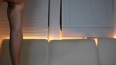 Alex Stone online show from 02.25.26