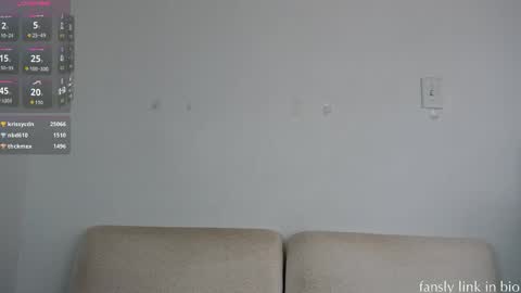 Alex Stone online show from 04.07.26