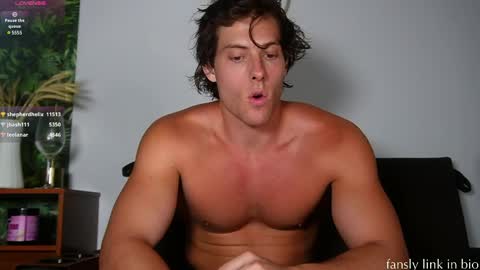 Snapshot of alex_islive chatting on 04.30.26 Alex Stone online show from 04.30.26