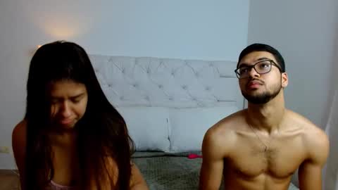 Snapshot of alex_jus1 chatting on 10.06.25 alex_jus1 online show from 10.06.25