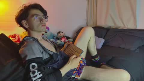 alex_kay_ online show from 09.09.25