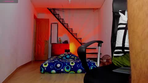 Snapshot of alex_lord_ chatting on 12.04.24 i am Alex online show from 12.04.24