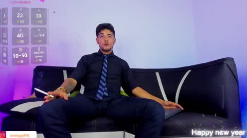 Snapshot of alex_lord_ chatting on 01.04.25 i am Alex online show from 01.04.25