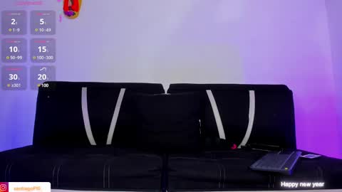 Snapshot of alex_lord_ chatting on 01.05.25 i am Alex online show from 01.05.25