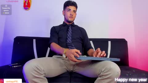 Snapshot of alex_lord_ chatting on 01.06.25 i am Alex online show from 01.06.25