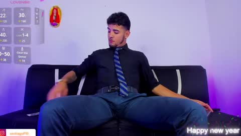 Snapshot of alex_lord_ chatting on 01.07.25 i am Alex online show from 01.07.25