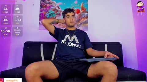 Snapshot of alex_lord_ chatting on 02.10.25 i am Alex online show from 02.10.25