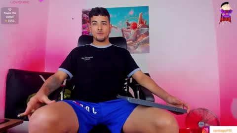 Snapshot of alex_lord_ chatting on 03.06.25 i am Alex online show from 03.06.25