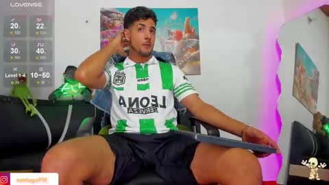 Snapshot of alex_lord_ chatting on 11.08.25 i am Alex online show from 11.08.25