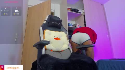 i am Alex online show from 02.27.26