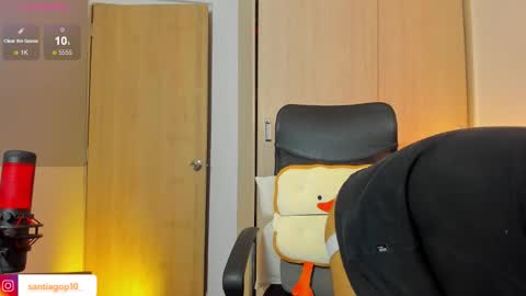 i am Alex online show from 03.17.26