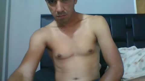 alex_m1992 online show from 06.15.26