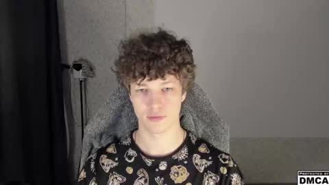 Snapshot of alex_mactavish chatting on 10.12.25 Alexander online show from 10.12.25